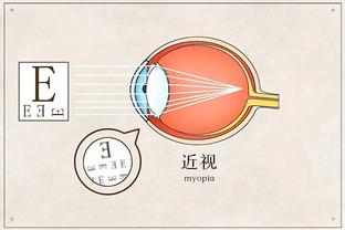 马特乌斯：门兴可以签下一位中国球员，这是一个很好的策略